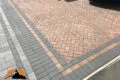 Driveway Block Paving