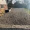 Gravel Driveways