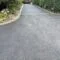 Tarmac Driveways